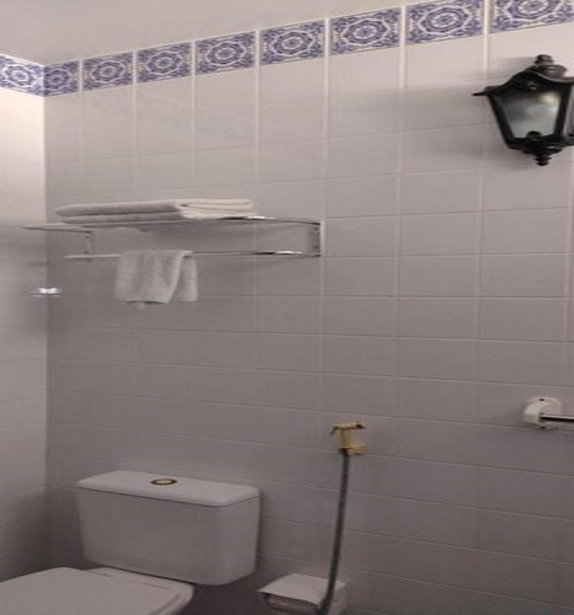 Oyo Hotel La Dolce Vita, Rio Das Ostras Eksteriør bilde