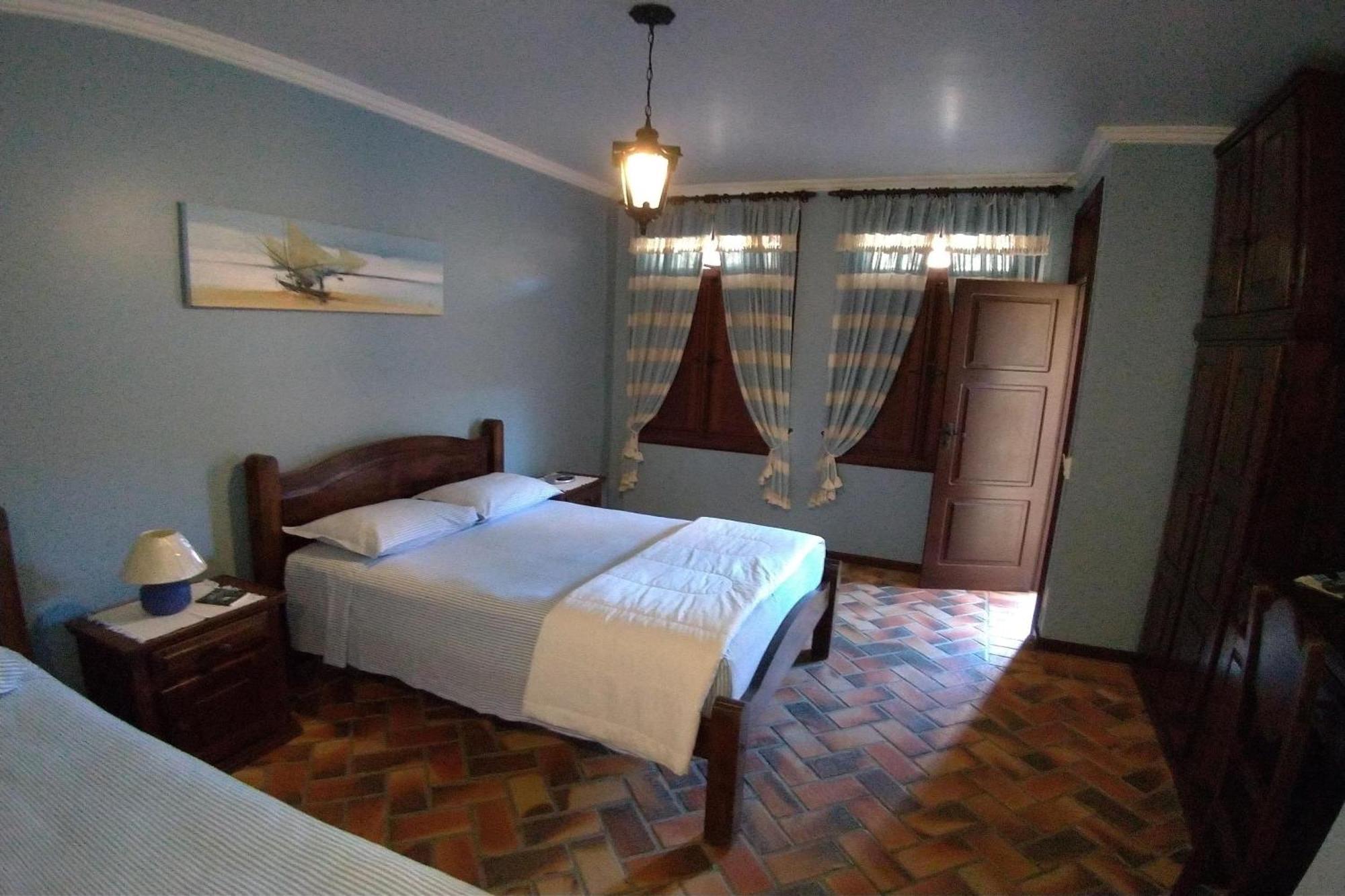 Oyo Hotel La Dolce Vita, Rio Das Ostras Eksteriør bilde
