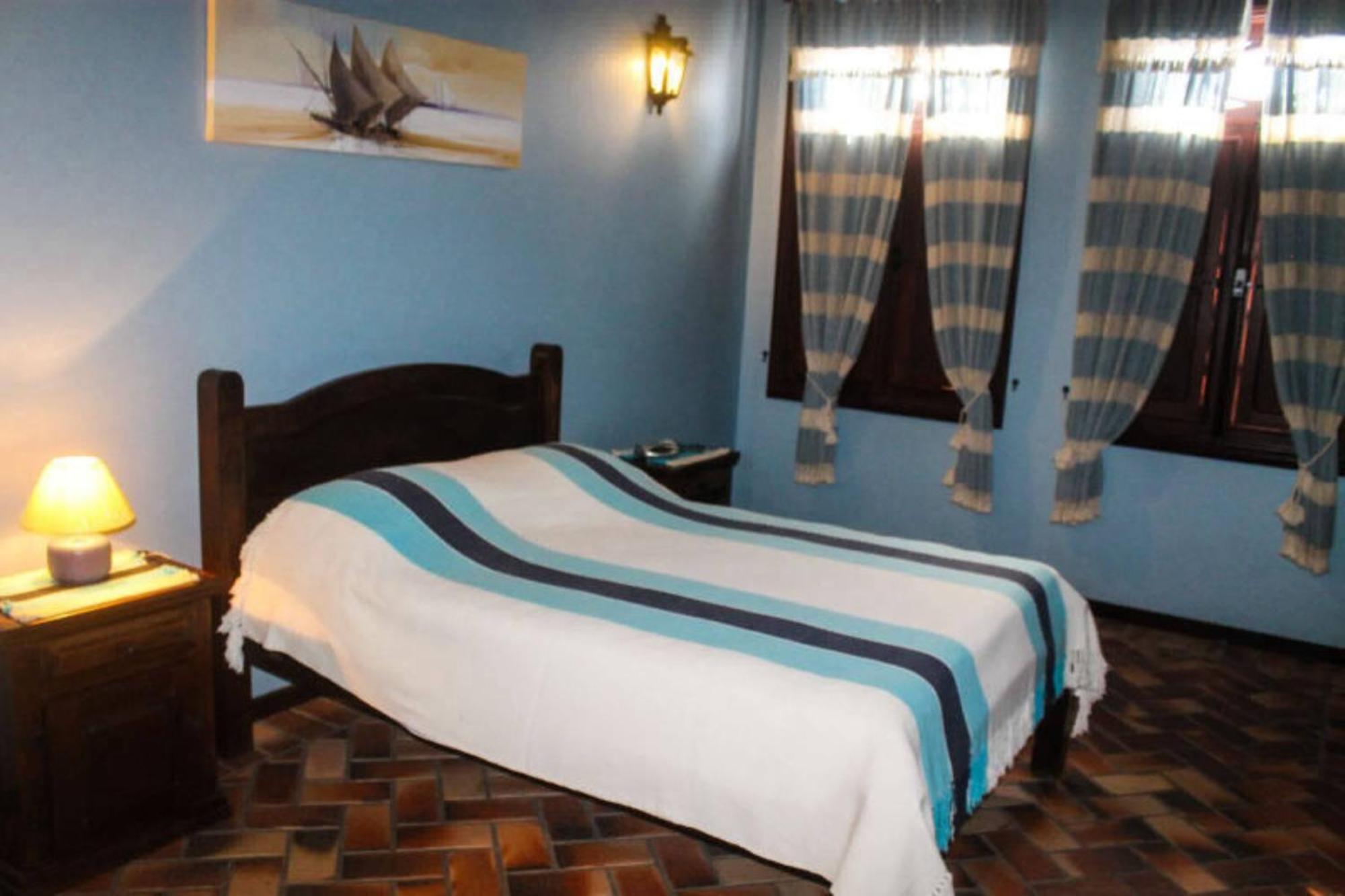 Oyo Hotel La Dolce Vita, Rio Das Ostras Eksteriør bilde